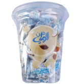 معمول بجوز الهند - Al Tamar Sale of Dates التمار لبيع التمور